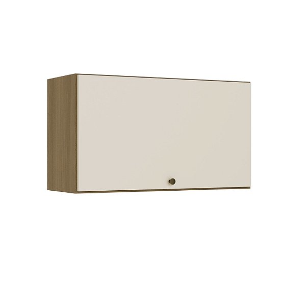 Aéreo Magnólia 80cm Naturale / Off White