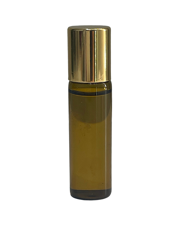 FIXADOR DE MARQUINHA PARA BRONZEAMENTO A JATO - USO PROFISSIONAL
