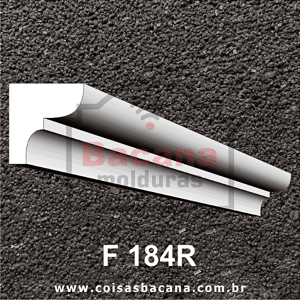 Filete 14x13 F184R