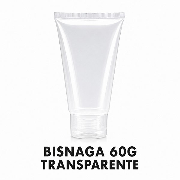 Bisnaga Tampa Flip Top - Diversas Capacidades