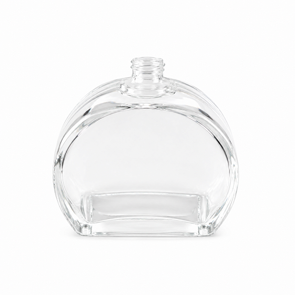 Frasco em Vidro Recrave R.958-100mL