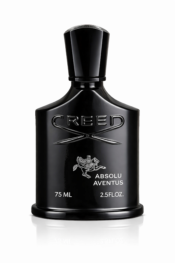 Essência Tipo Absolu Aventus