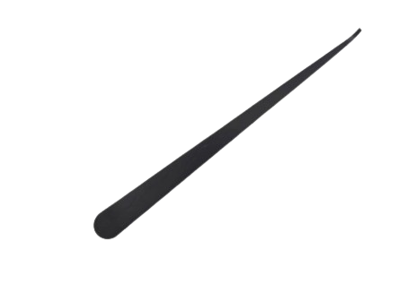 Pinça para Pavio de Vela