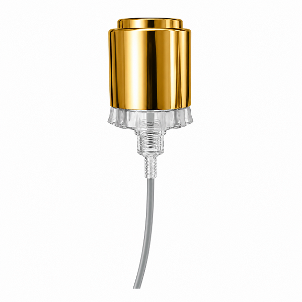 Válvula Recrave Easy Lock Rosca 15
