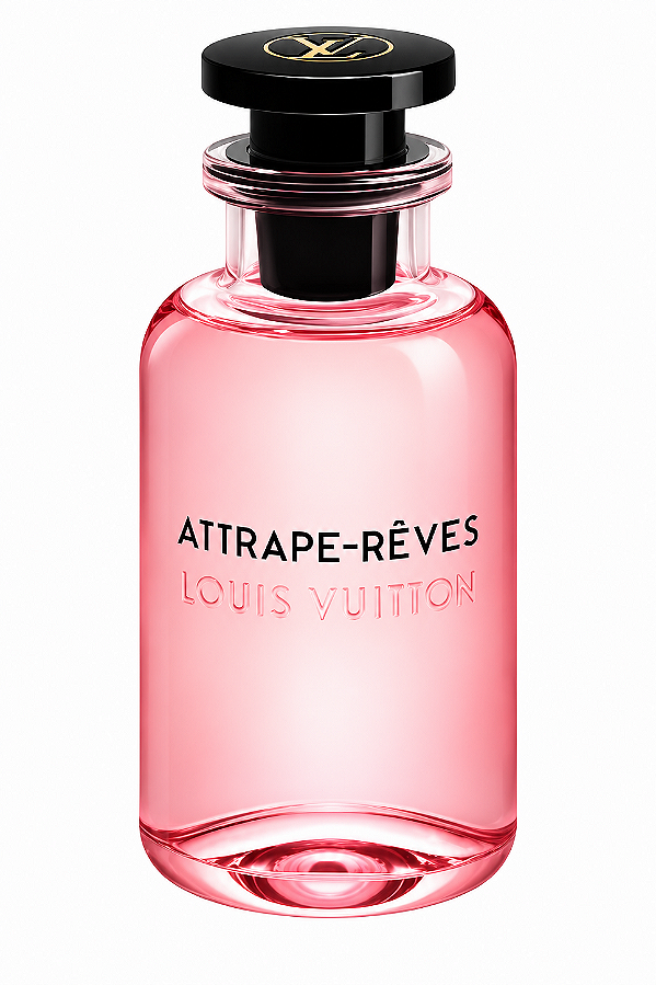 Essência Tipo Attrapes Reves-Louis Vuitton