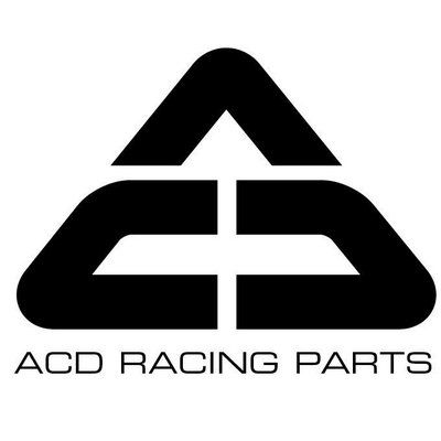 ACD RACING | AGUARDE, EM BREVE PORTFÓLIO COMPLETO CADASTRADO AQUI