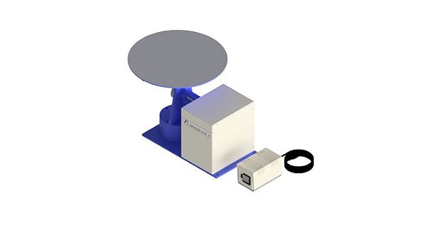 Mesa de consistencia eletrica (Flow Table)