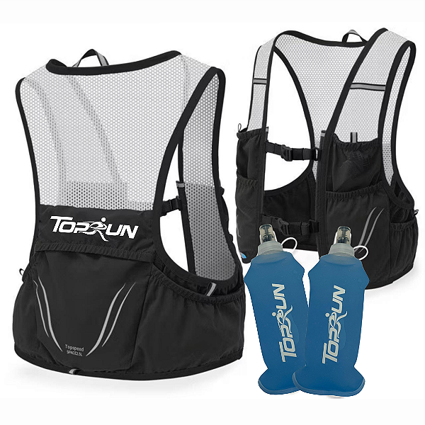 COLETE DE HIDRATAÇÃO