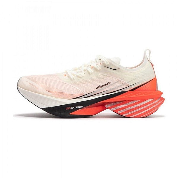 Tênis de corrida FURIOUS 2.0 Dream 361º