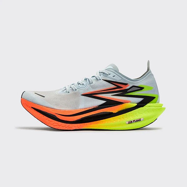 Tênis de corrida FLAME 4 CQT 361º