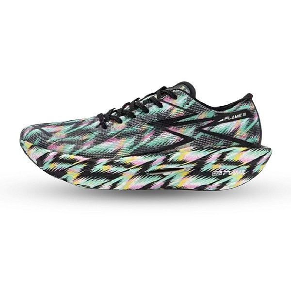 Tênis de corrida FLAME 3 361º