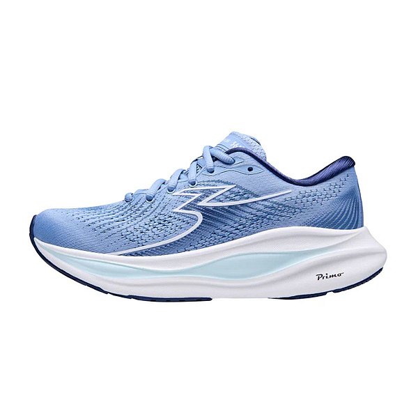 Tênis de corrida VENTUS Blue 361º