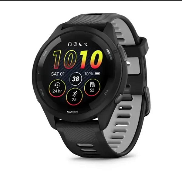 Garmin Relógio Forerunner ® 265