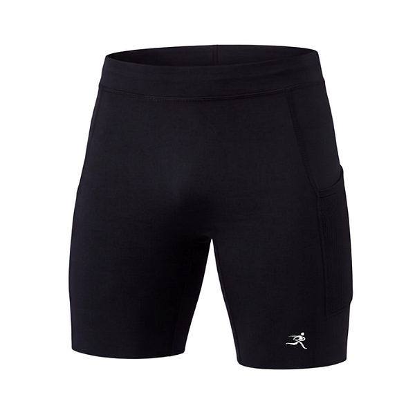 Bermuda Masculina Corte a Laser 10 Bolsos