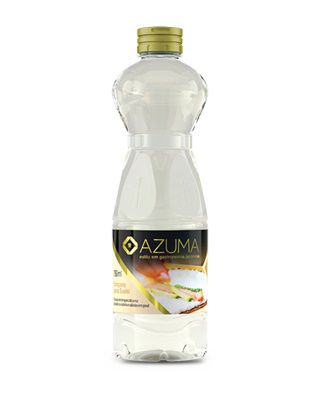 Tempero para Sushi 750ml Azuma