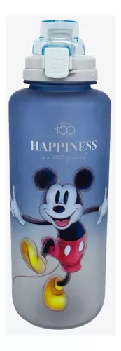 Garrafa Max Mickey Disney 100