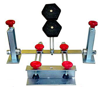 Garra Pratic Metal Printer