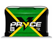 Bateria Pryce 60D