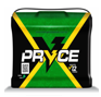Bateria Pryce 70AH