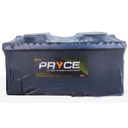 Bateria Pryce 150AH