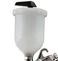 Caneca W-300/W-300WB 200ml - Anest Iwata