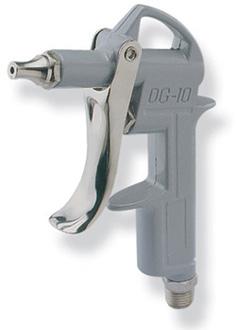 bico de limpeza BLMP-1 wimpel