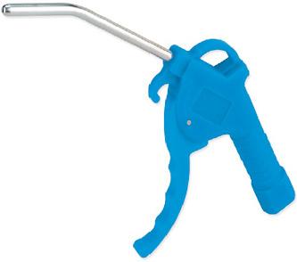 BLMP-3 bico de limpeza plástico wimpel