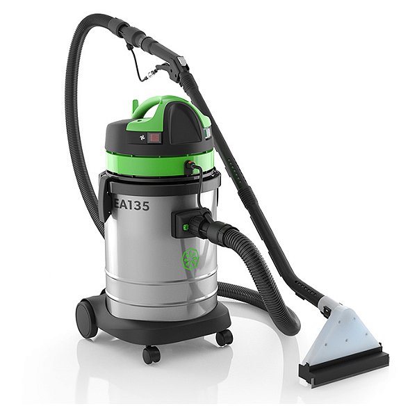 Extratora Profissional EA135 - IPC