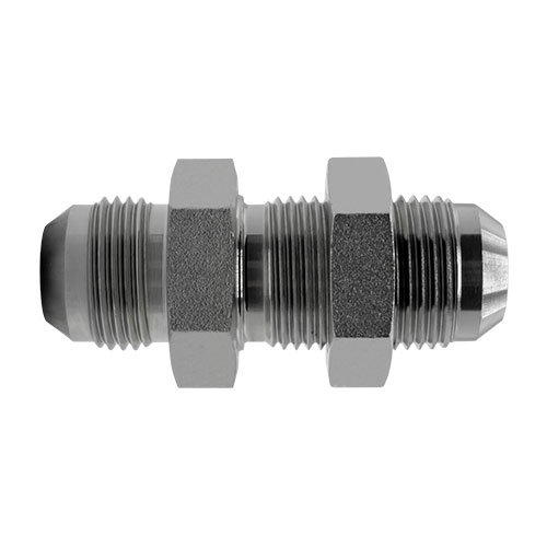 União Para Painel JIC 37 em Aço Inox 316