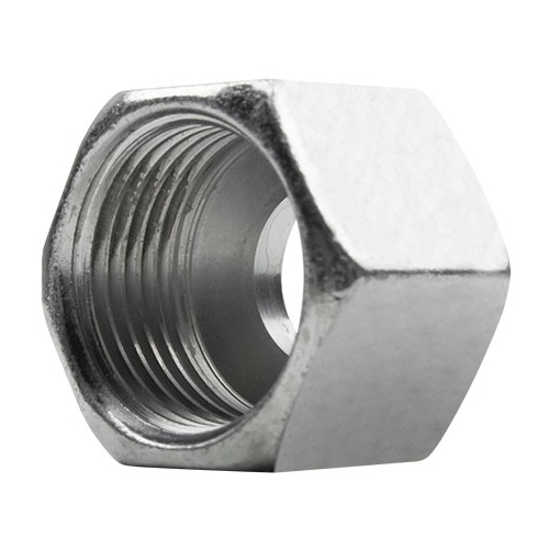 Porca de Aperto DIN Inox 316