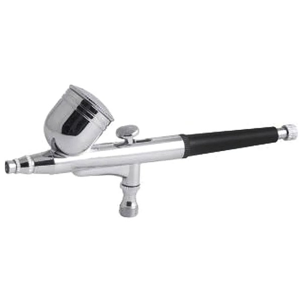 Aerógrafo 0.3 mm ARC-HS-30