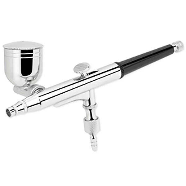 Aerógrafo 0.3 mm ARC-HS-32