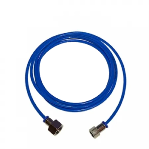 Mangueira para Aerógrafo ARC-PU-2,0MTS-HS