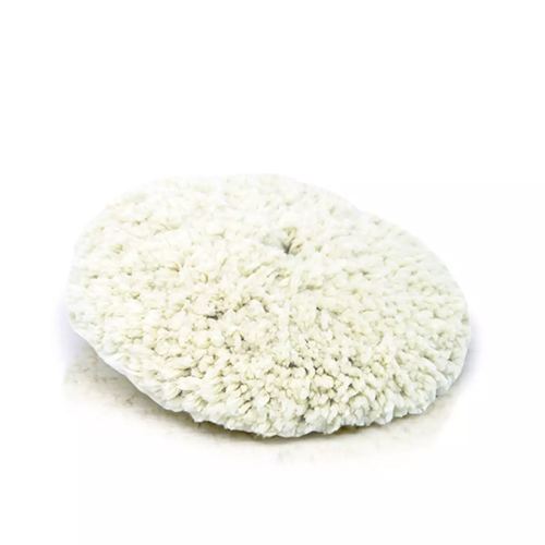 Boina Dupla Face ARC-B1