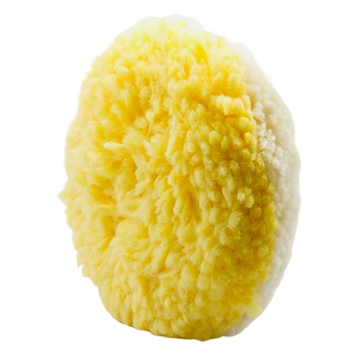 Boina Dupla Face ARC-B3