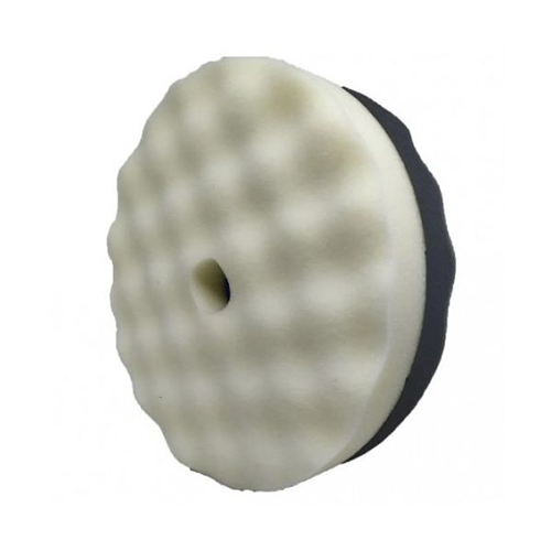 Boina Dupla Face ARC-B6