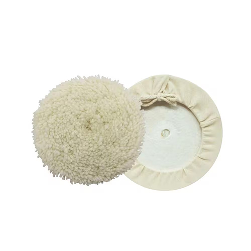 Boina Face Única ARC-B4