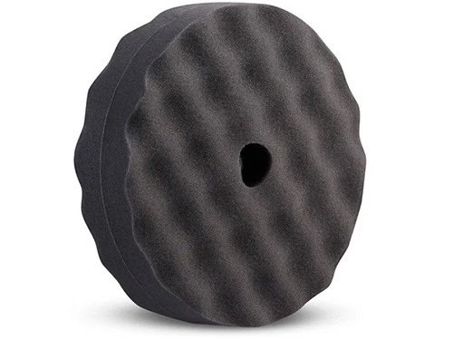 Boina Lustro Refino Dupla Face ARC-B5