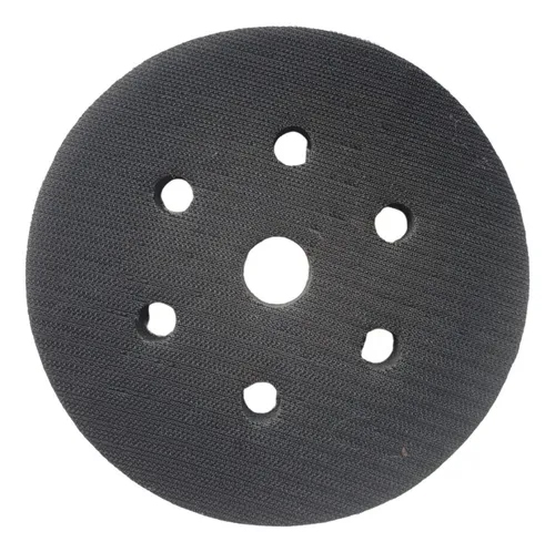 Interface ROQUITE ARC-IF ARC-DAL