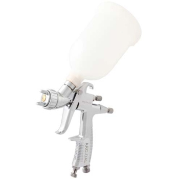 Pistola de Pintura Ar Direto ARC-PM-202-AD - ARC-DAL