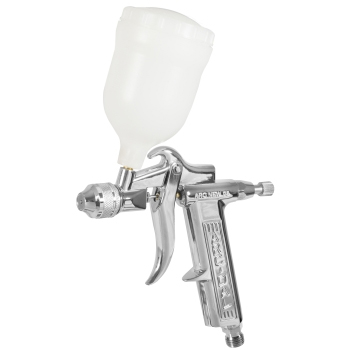 Pistola de Pintura, Ar Direto ARC-NEW-08-AD - ARC-DAL
