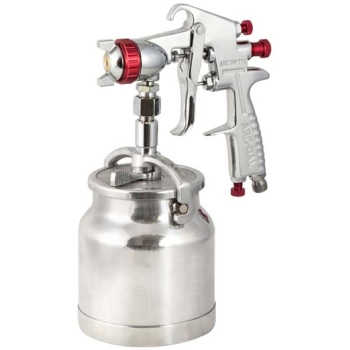 Pistola Sistema Convencional Baixa Produção ARC-SW-77A ARC-DAL