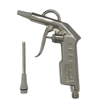 Bico de Limpeza ARC-DG-10A