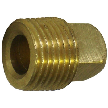 Bujão Cabeça Quadrada