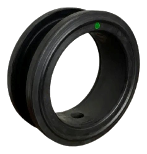 Sede de Vedação para Válvula Borboleta Wafer 150 Libras CSR