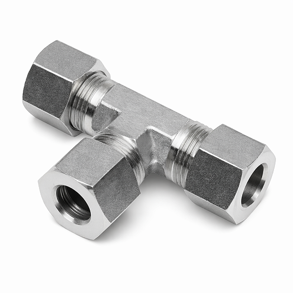 Te Igual ERMETO DIN 2353