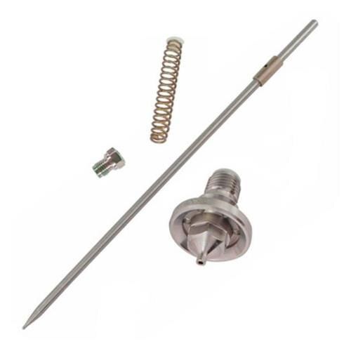 Conjunto de Bico e Agulha SGK SGK-600-BV - K-5028-14  - DEVILBISS