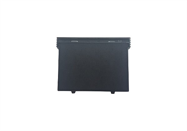 Almofada Trodat 6/3927