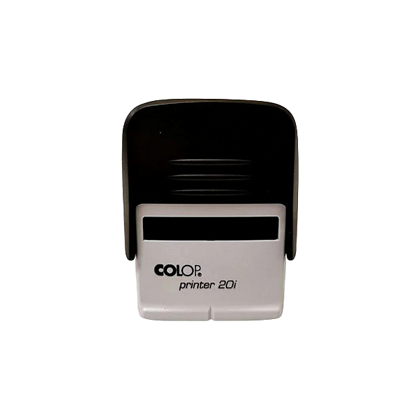 Carimbo Colop i20