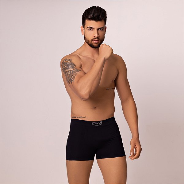 Kit Com 100 Cuecas Boxer - Atacado - Moda Intima em geral lindas lingeries,  calcinas...